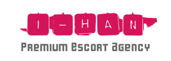 i-han