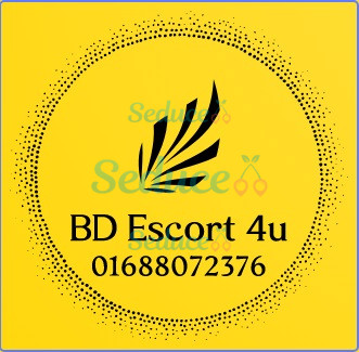 BD Call Girl Service