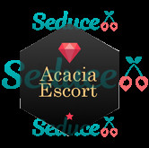 Acacia Escort
