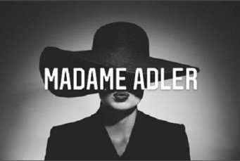 Madame Adler
