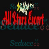 All Stars London Escorts