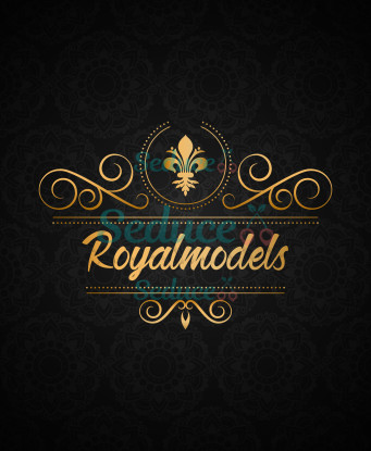 Royal Models