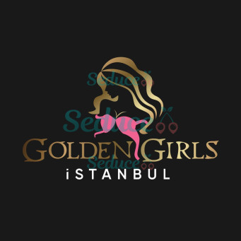 Golden Girls İstanbul