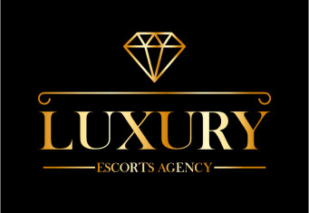 Luxury