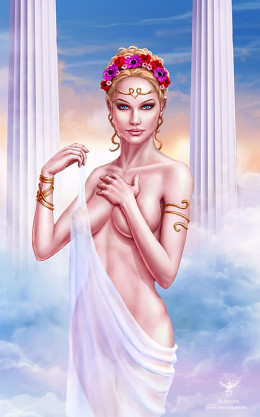 EvriFaessa