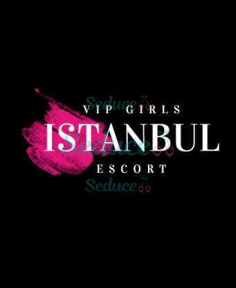 VIP Girls Istanbul