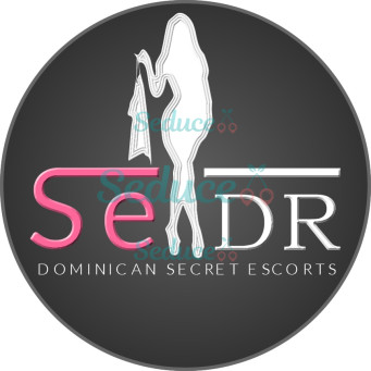 secret escorts