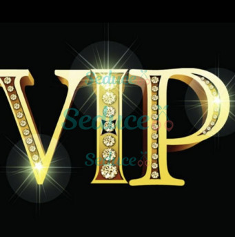 VipEscorts