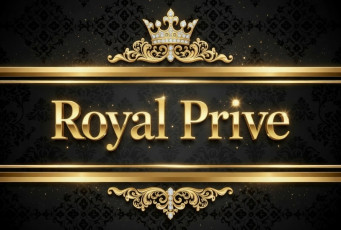 Royal Prive