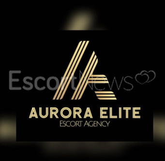 Aurora Elite