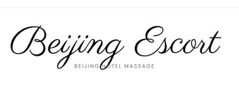 Lily Beijing Escort