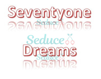 Seventyone Dreams