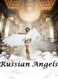 Russian Angels