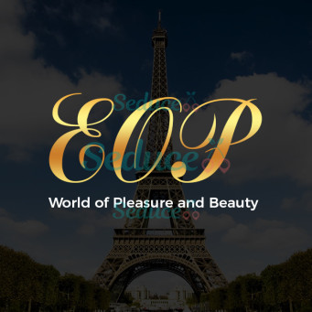 Escort Of Paris