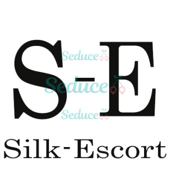 Silk Escort