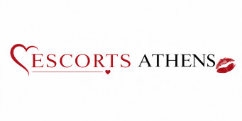 Escorts Athens