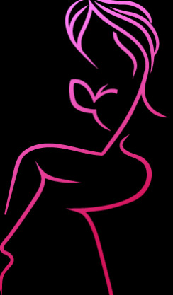 Desire Leeds Escorts