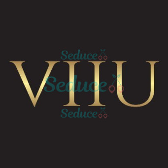 VIIU