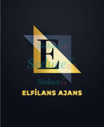 Elfilans