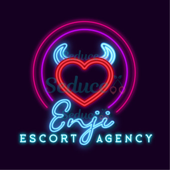 ENJI ESCORT AGENCY