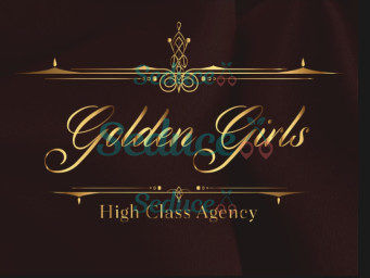 Golden Girls Ibiza