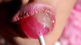 Sweet Cherry Agency