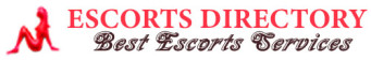 Escorts in Dubai