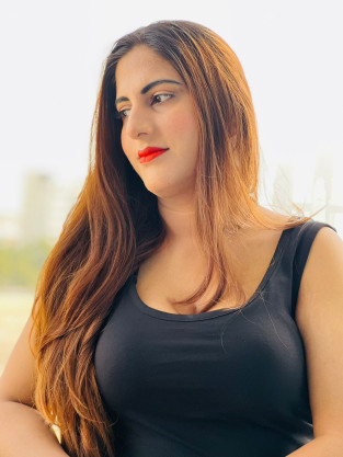 Dubai Escort Services
