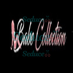 Babe Collection