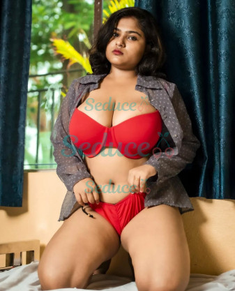 Neha