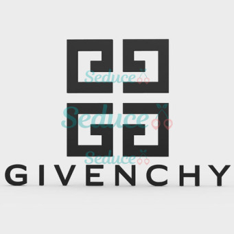 GIVENCHY