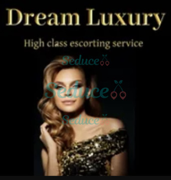 Dream Luxury