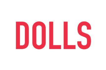 DOLLS