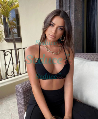 İstanbul Escort