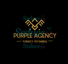 Purple Agency 