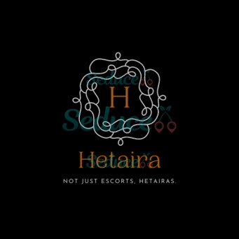 Hetaira Agency