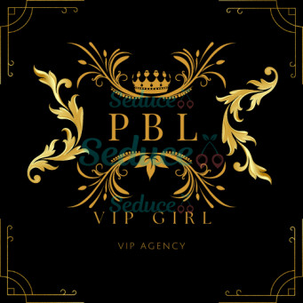 PBL AGENCY