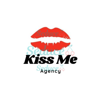 Kiss Me