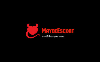 MaybeEscort