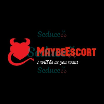 MaybeEscort