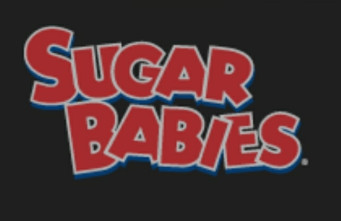 SugarBabies
