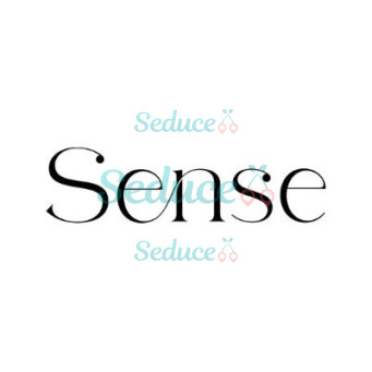 Sense Escort