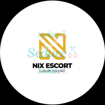 NIXESCORT