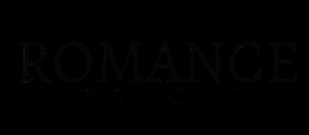 ROMANCE ESCORT