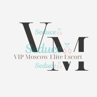 VIP Moscow Elite Escort