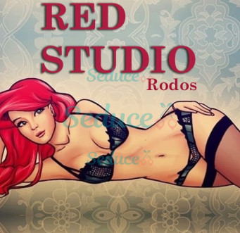 Red Studio Rodos