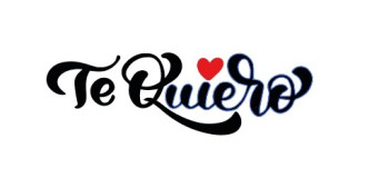 Tequiero