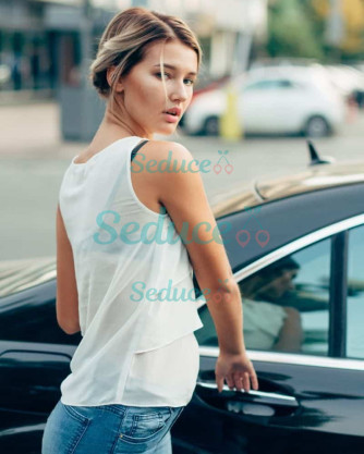 XModels
