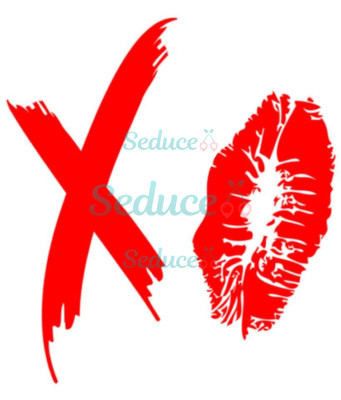 EXECUTIVE XO