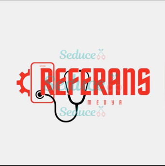 Referans Medya